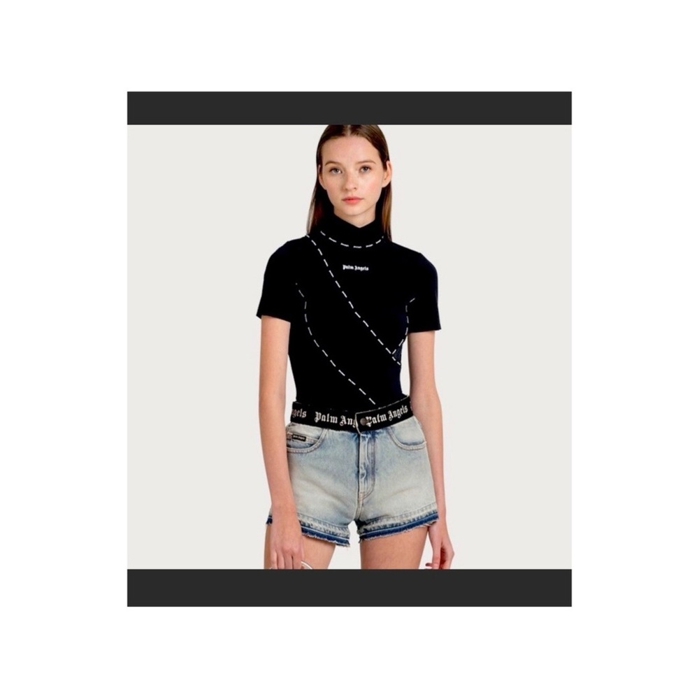 Palm Angels Top